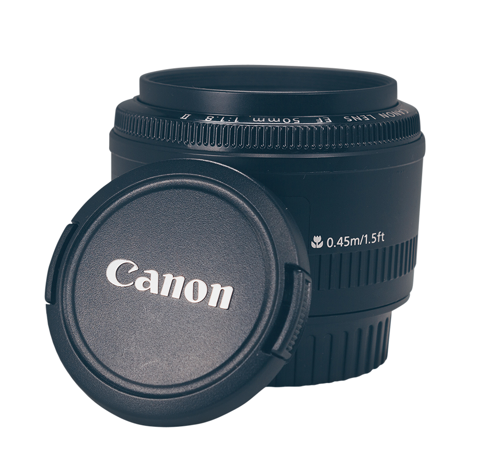 free camera lens image, canon camera lens png, transparent camera lens png image, camera lens png hd images download